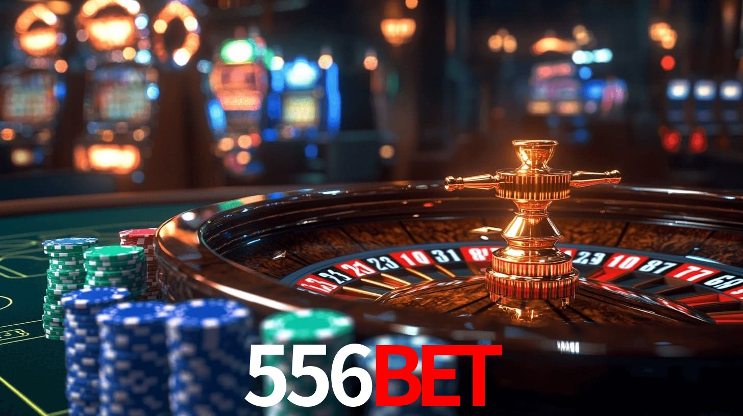 556bet - Explosão de Prêmios - 556bet win