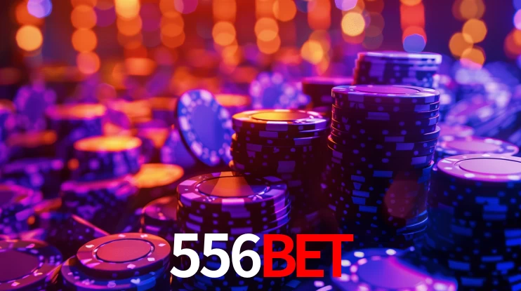 556bet win
