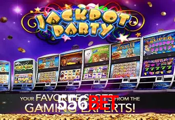 A Revolução dos Aplicativos de Jogos no 330bet