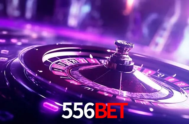 Desvendando o Mundo dos Jogos Virtuais na 556bet