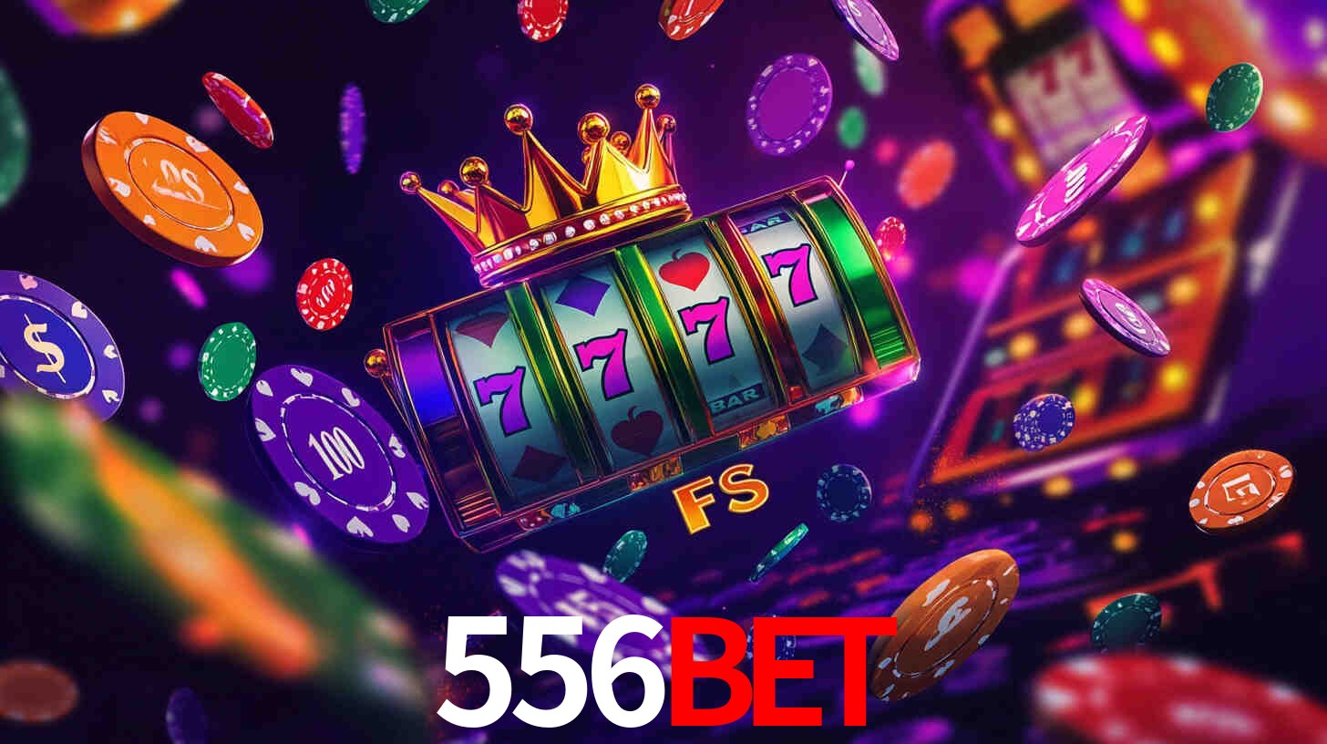 Exclusive Games 556bet