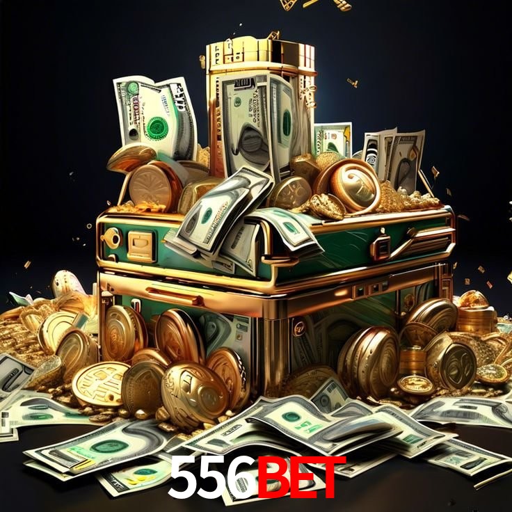 Jogos Exclusivos 556bet