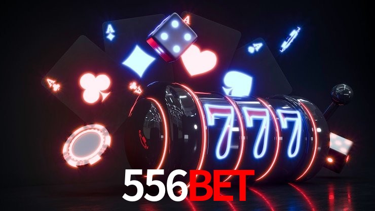 Spaceman Game 556bet