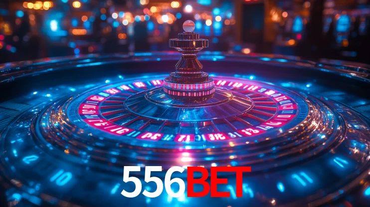 556bet,556bet win