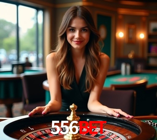 Especiais de Fim de Semana 556bet