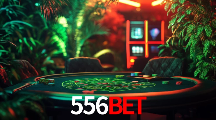 Tournaments 556bet