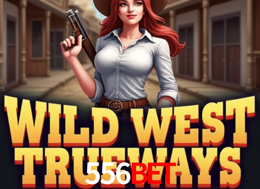 Bonus Features 556bet