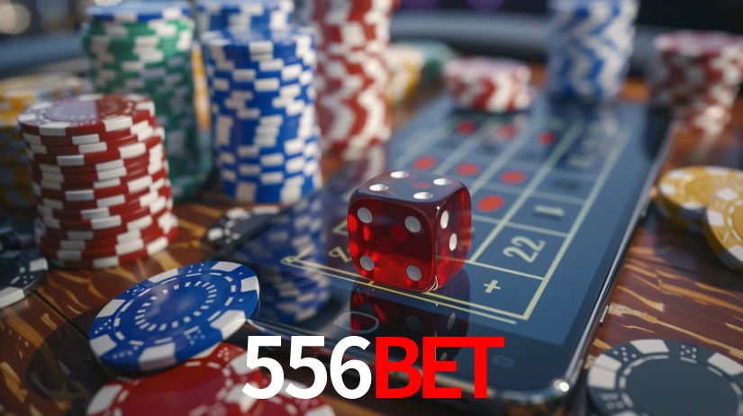556bet,556bet win