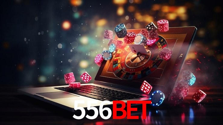 Descubra o Programa VIP da 556bet: Vantagens Exclusivas para Jogadores