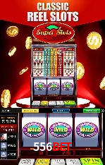 Security Systems 556bet