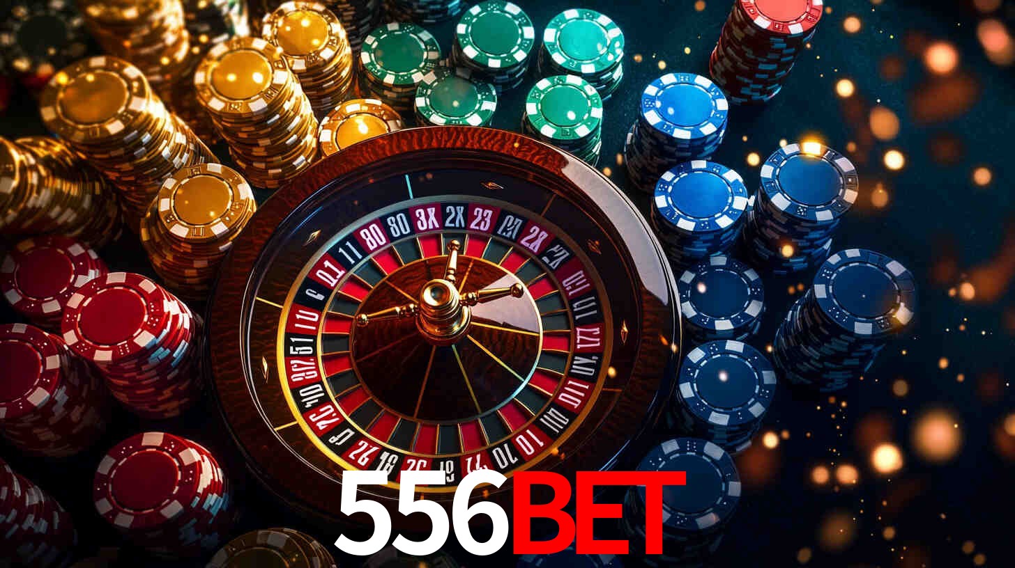 Ofertas Imperdíveis na 556bet: Promoções e Bônus Que Valem a Pena