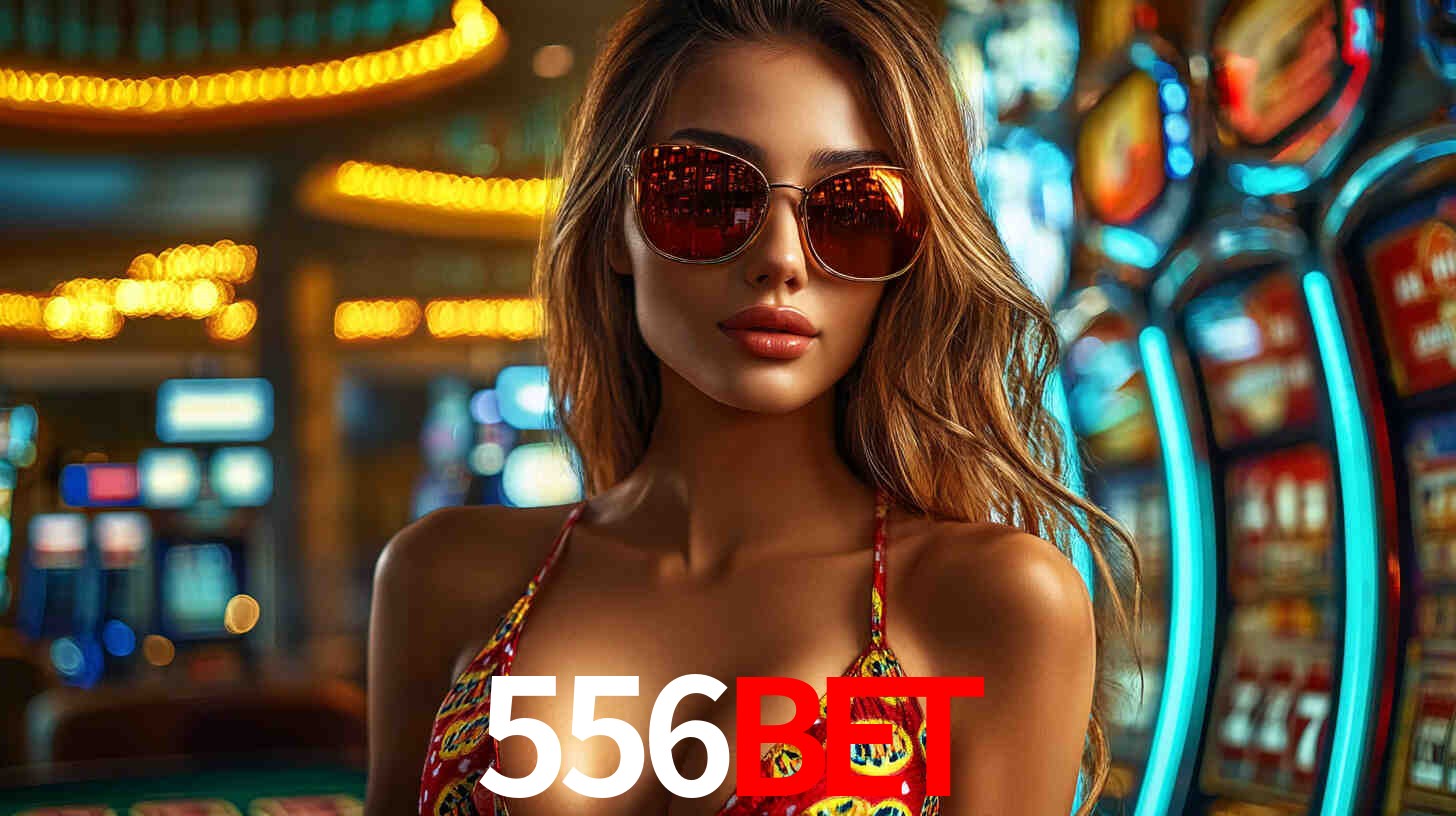 556bet,556bet win