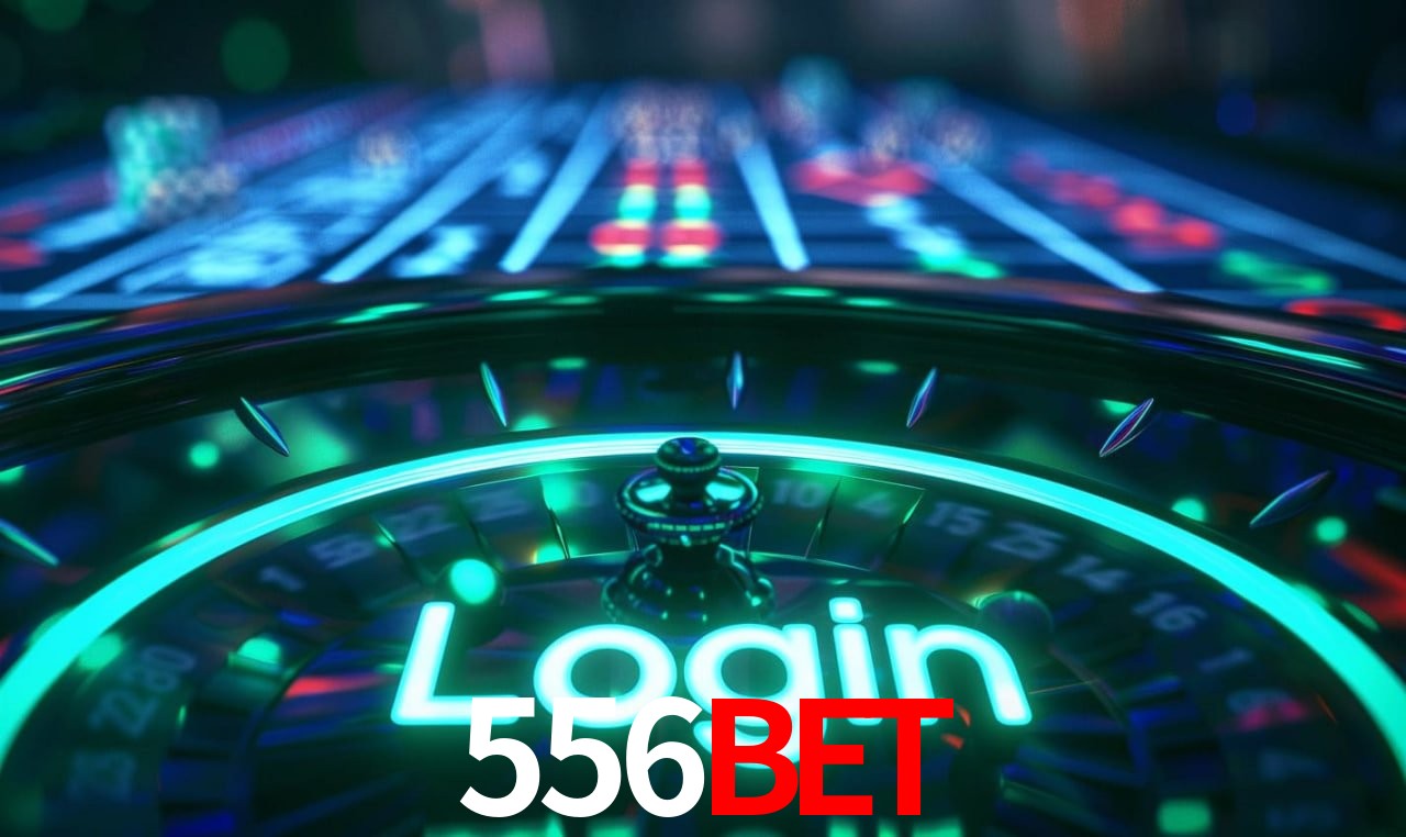 Interface Premium 556bet