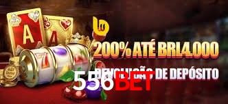 Segurança 2FA 556bet