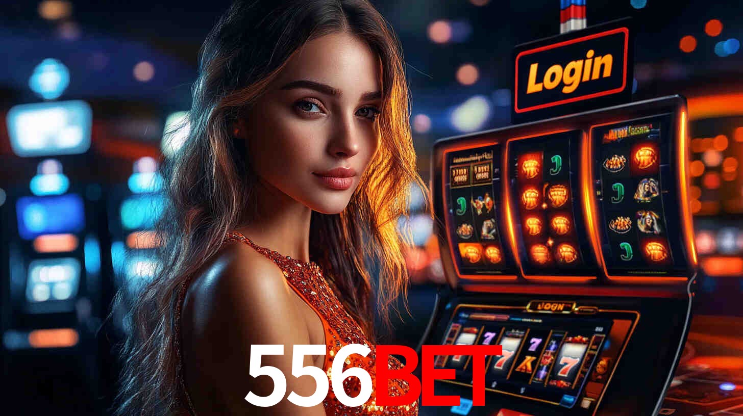 556bet,556bet win