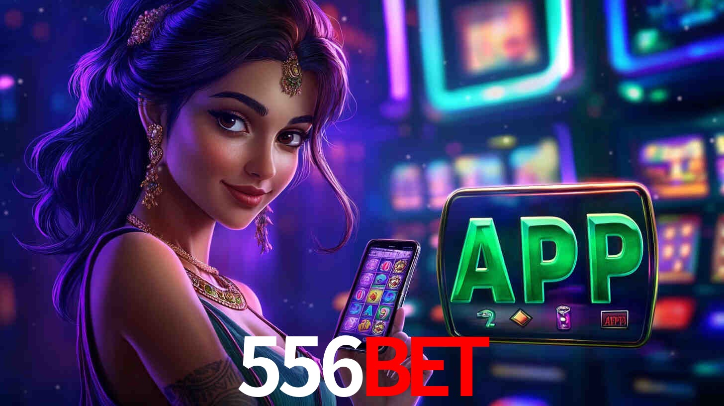 556bet,556bet win