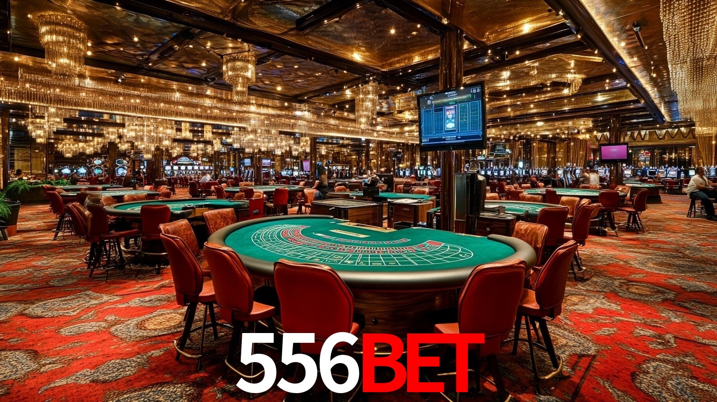 556bet